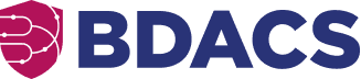 BDACS