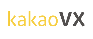 카카오VX